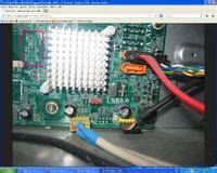 MCP61SM-AM ACER - jak podpiac power led reset sw- jest inaczej niz w ...