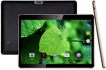 Inch Android Tablet With Sim Card Slot Unlocked Yellyouth Ips