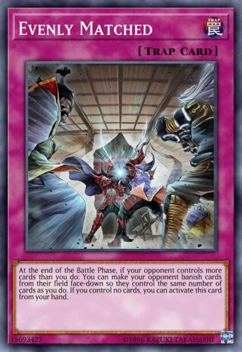 Top Trap Cards In Yu Gi Oh Master Duel Levelskip