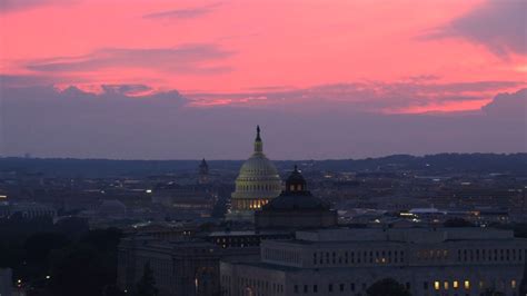 Usa Steuern Auf Shutdown Zu Chaos Bei Den Republikanern