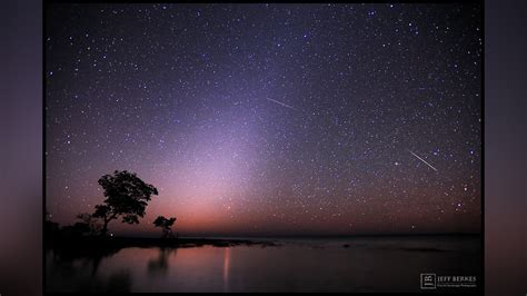 How to watch the Quadrantid meteor shower this week | Live Science