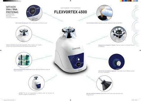 Pdf Agitador Tipo Vortex Flexvortex Dokumen Tips