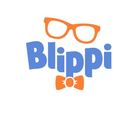 Blippi The Wonderful World Tour Round Room Live