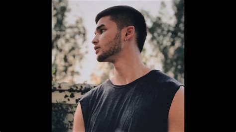 Kobe Paras Photo Compilation Youtube