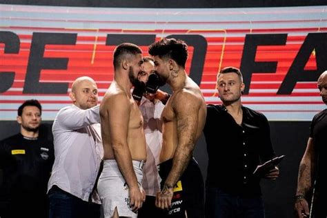 Prime Gdzie Obejrze Prime Mma Ppv Jak Obejrze Prime Online