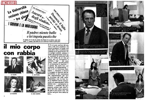 Naked Antonia Santilli Added 08 21 2019 By DragonRex