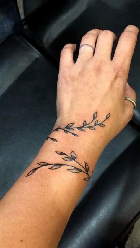 30 Beautiful Tattoo Designs Youll Desperately Want Tattoos Are A