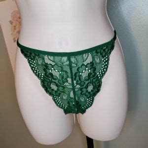 Avidlove Intimates Sleepwear Floral Lace Lingerie Piece Set Featuring A Built In Choker