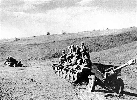 Легкий танк Т-70