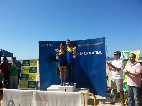 Club Polideportivo Olimpo Cadiz MAGNÍFICOS RESULTADOS DE NUESTROS