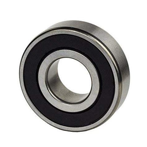 Rs Id Mm Od Mm W Mm Si N Hybrid Ceramic Ball Bearing