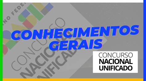 Institucionalização das políticas em Direitos Humanos como políticas de