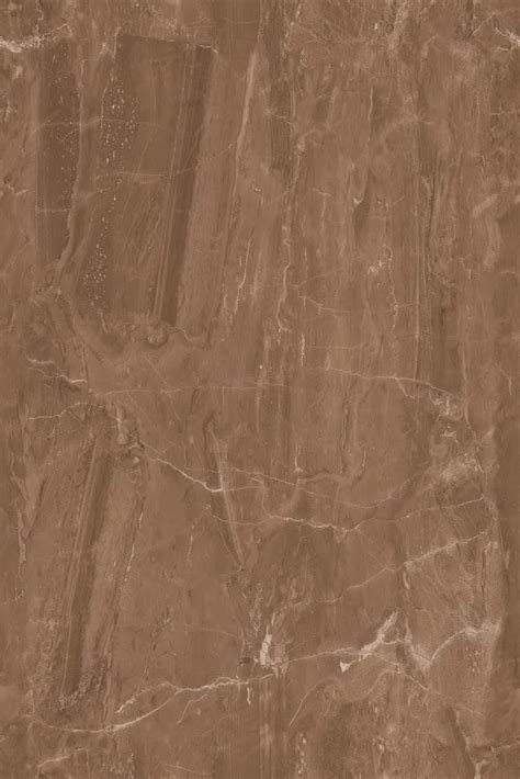 Polished Glazed Vitrified Tiles 2 5x3 75ft 80x120cm Glossy At Rs 33