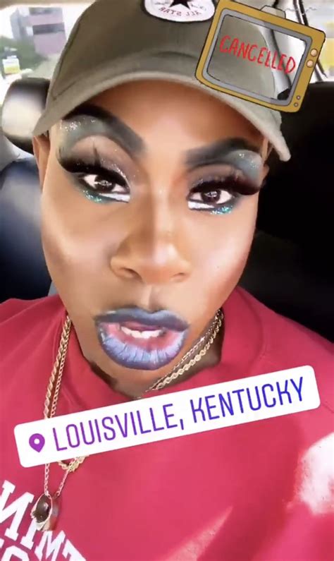 If you have to deliver bad news, at least look SICKENING! : r ...