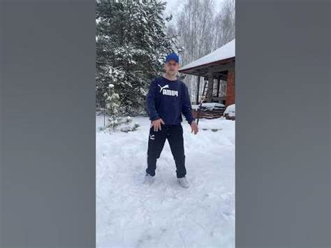 Баянномай - YouTube