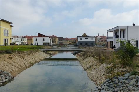 Theodor Körner Kaserne DNR Daab Nordheim Reutler Leipzig