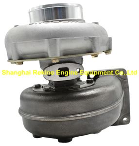 J S Weichai Wd Wd Turbocharger Buy