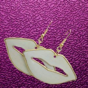 Intimates Sleepwear New Micro Bikini Lingerie With Matching Microg St Poshmark