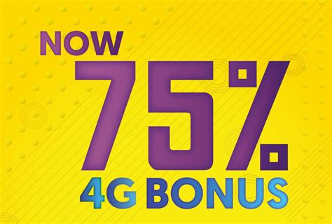 Mobitel Offers Most Attractively Priced Mobile Data Packages In The