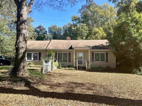 25 Burton Ave Raleigh Nc 27606 Mls 10034387 Redfin