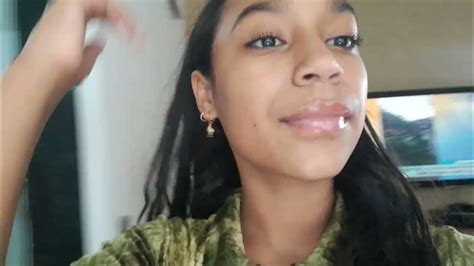 Rotina Arrume Se Comigo Youtube