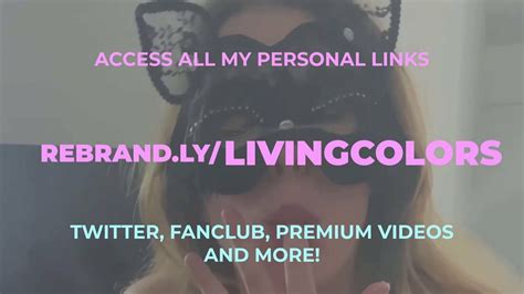 Pornô amador da vovó vovó de 80 anos engasgando e engolindo depois do sexo anal 3of3 xHamster