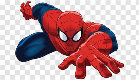 Spider Man Iron Man Free Content Clip Art Spiderman Cliparts