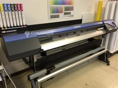 autre materiel professionnel machine bache au senegal coinafrique senegal