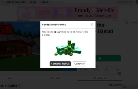 Cómo conseguir Robux gratis en Roblox fácil y rápido método seguro 2022