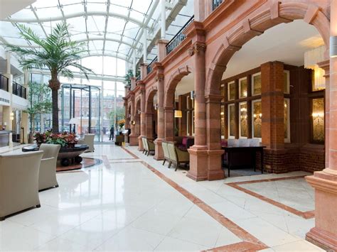 Clayton Crown Hotel London 2021 Updated Prices Deals