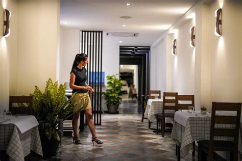 eat drink kl azeta kitchen bangsar