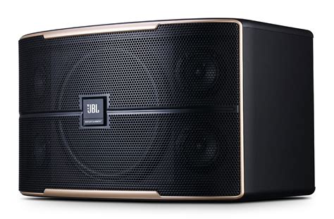 JBL Pasion 10 Audio Refinery Online Store