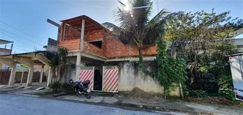 Capta O De Casa A Venda Na Rua M Rio Das Gra As Toledo Parque Perequ