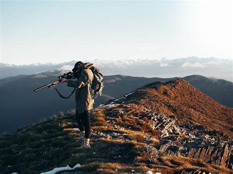 The 10 Best Hunting Backpacks In 2024 The Backpack Mag