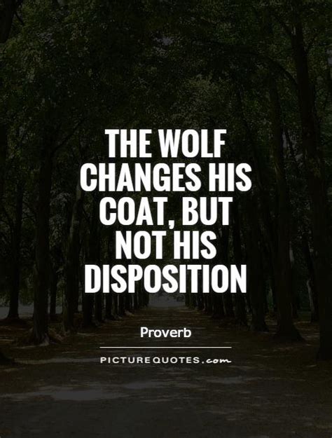 WOLVES-QUOTES, relatable quotes, motivational funny wolves-quotes at relatably.com