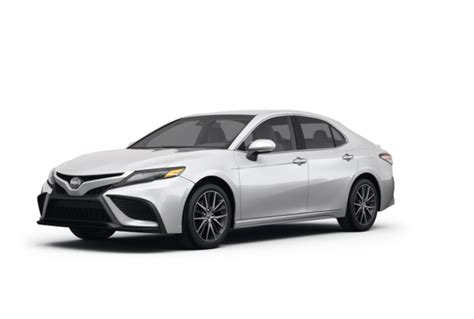 New 2023 Toyota Camry Se Prices Kelley Blue Book