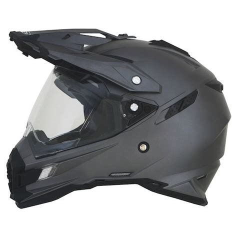 Afx Fx 41 Ds Helmet Revzilla