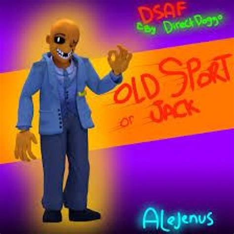 When Is Dayshift At Freddys 3 Realeased Twolimfa