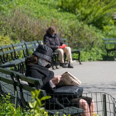 New Yorkers are struggling with mental health issues - City & State New ...