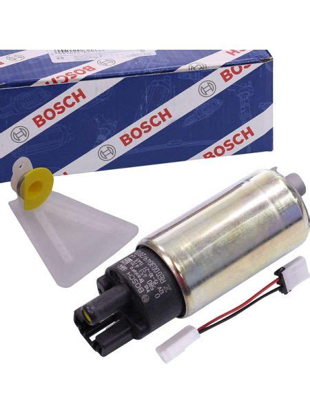 Buy Bosch Electric Fuel Pump F000te154r Online Rolan Australia