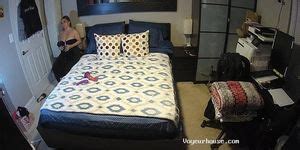 Nana And Coco Apartment Hot MILF Cam Striptease Tnaflix