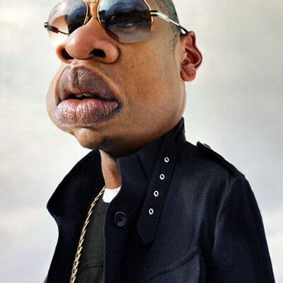 Jay Z Lips - jay z lips meme | Lipstutorial.org / 214 x 320 jpeg 16 кб ...