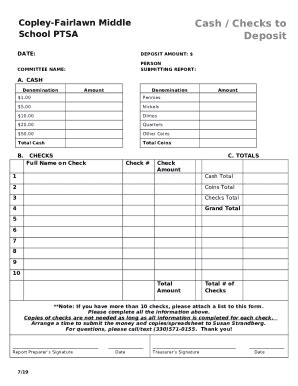 Public School Teacher Faqs On The Conflict Of Interest Law Doc Template