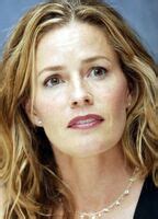 Elisabeth Shue Nude Scenes Celebsave