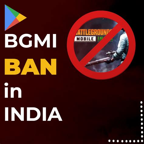 Is Bgmi Banned In India What Was The Reason Behind It