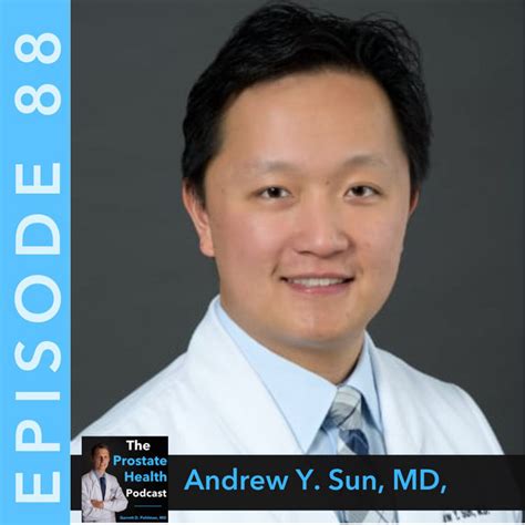 The Modern Mens Health Clinic Andrew Y Sun Md The Prostate