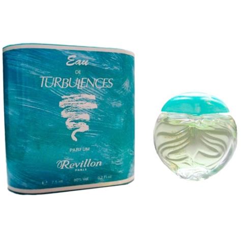 Revillon Eau de Turbulences - купить Духи Турбуленс по низкой цене руб ...