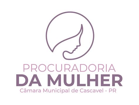 Procuradoria da Mulher Câmara Municipal de Cascavel