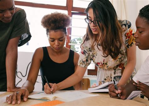 Comment Bien Organiser Un V Nement Dentreprise