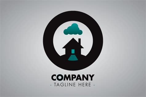 Shelter Logo